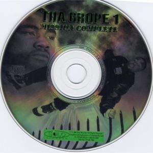 Lil Ric in Richmond | Rap - The Good Ol'Dayz